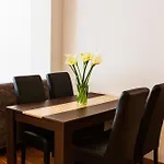 City Montesun Apartments 2