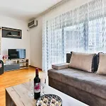 City Montesun Apartments 2