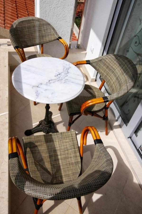 Apartment City Montesun 2 *