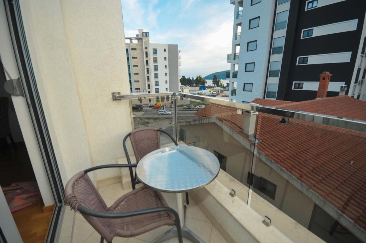 City Montesun 2 *