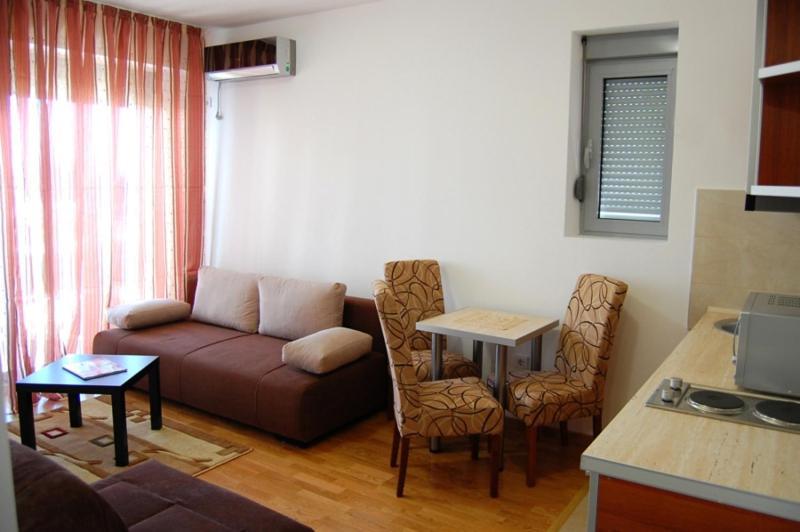 City Montesun 2 *