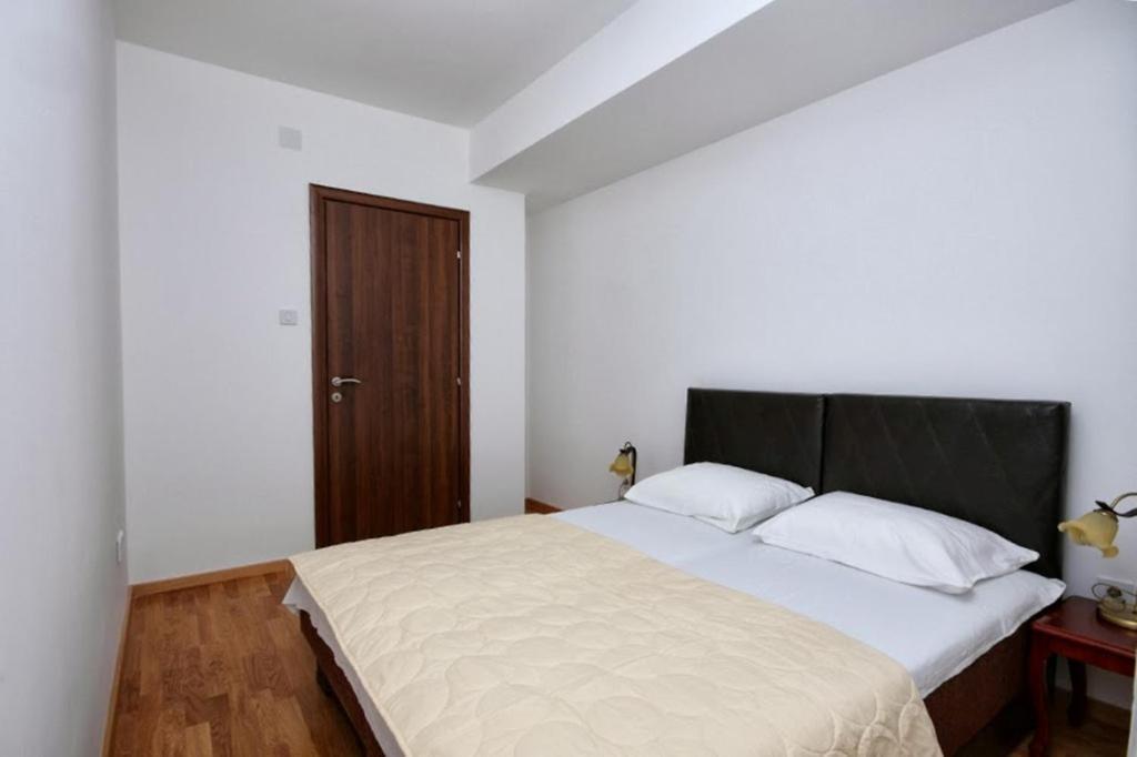 Apartment City Montesun 2