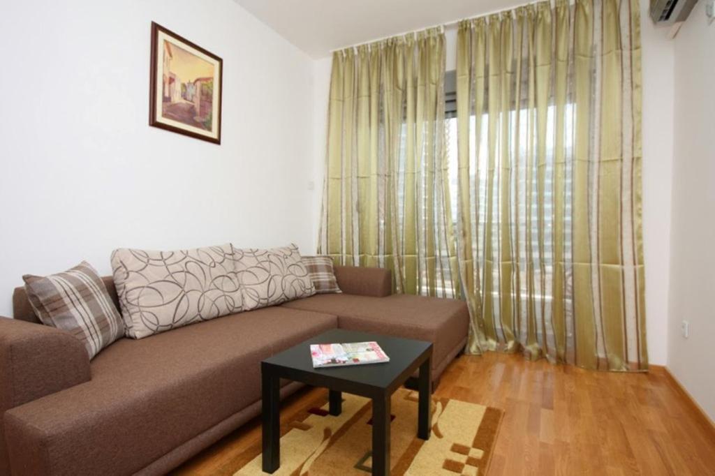 City Montesun 2 *