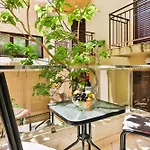 City Montesun Apartments 2
