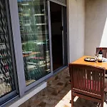 City Montesun Apartments 2